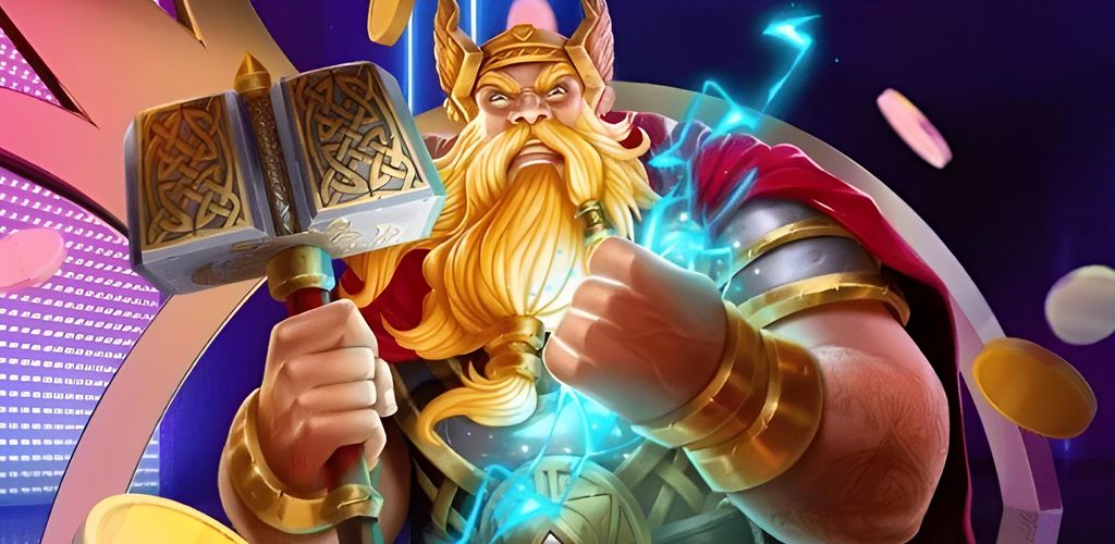 Kundensupport bei Platin: der richtige Kontaktweg für Ihr Anliegen