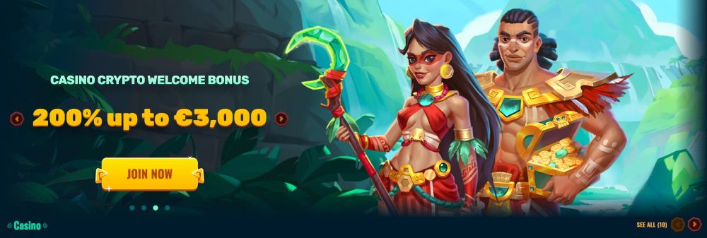 Platin nicht erreichbar? So trennst du Zugriffsfehler sauber nach Ursache